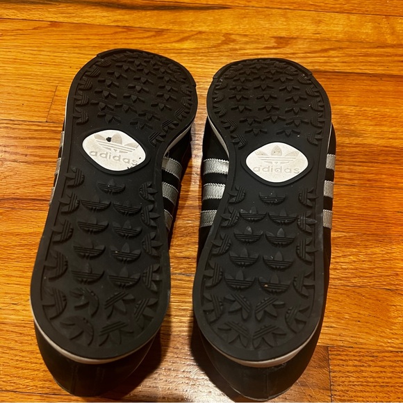 ADIDAS SAMOA - Picture 6 of 9